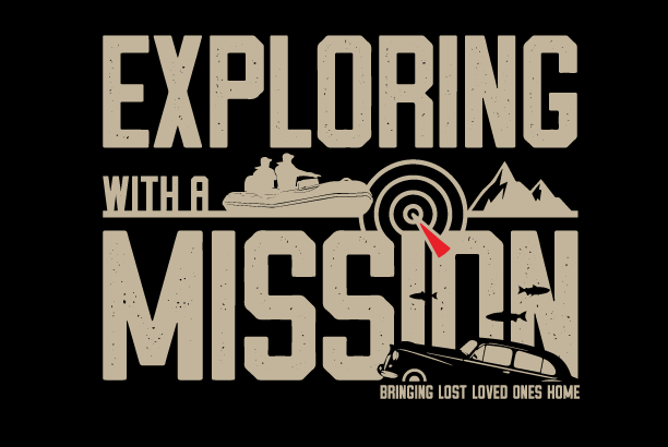 Exploring with a Mission
