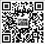 EWAM Paypal